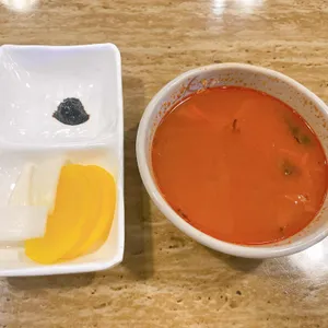 대왕성 사진