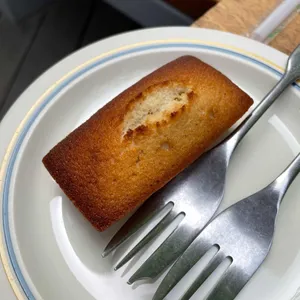 클로드커피 사진