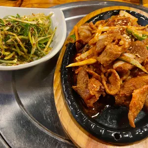 돈돈이네 사진