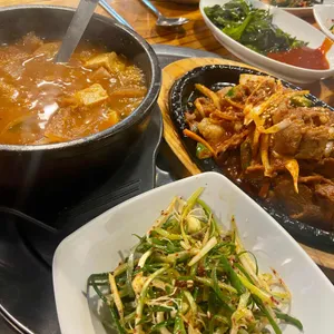 돈돈이네 사진