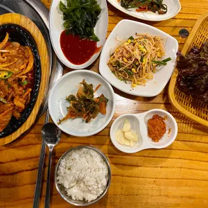 돈돈이네 사진
