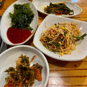 돈돈이네 사진