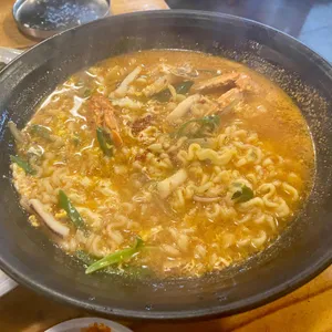 돈돈이네 사진