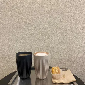 브렛서울 리뷰 사진