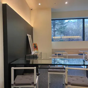 브렛서울 리뷰 사진