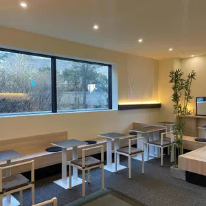 브렛서울 리뷰 사진