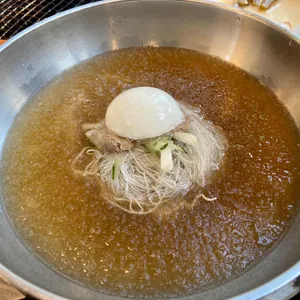 호감정육식당 리뷰 사진