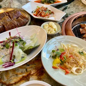 호감정육식당 리뷰 사진