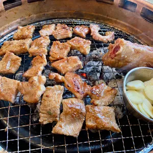 호감정육식당 리뷰 사진