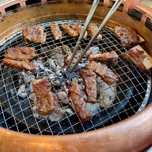 호감정육식당 리뷰 사진