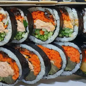 바르다 김선생 리뷰 사진