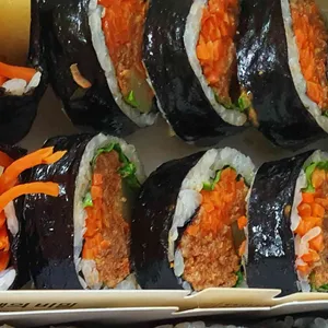 바르다 김선생 사진