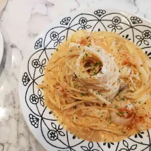 롤링파스타  사진