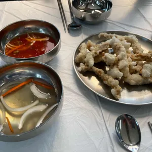 성지 사진