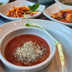 염소야 리뷰 사진