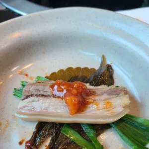 염소야 리뷰 사진