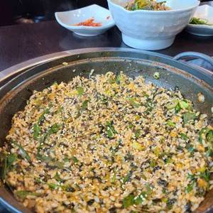 염소야 리뷰 사진