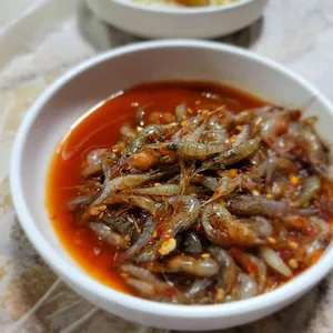 돌집 사진