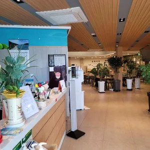 상화식당 리뷰 사진