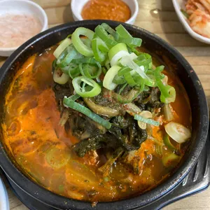 형제골 사진