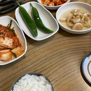 형제골 사진