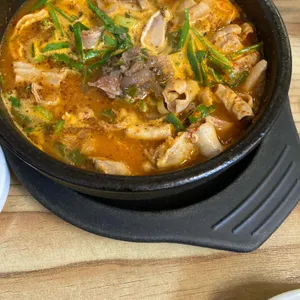 형제골 사진