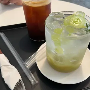 하운트 사진