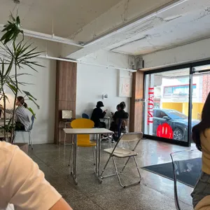 하운트 리뷰 사진