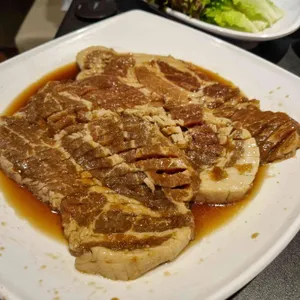 송도갈비 리뷰 사진