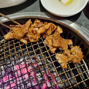 송도갈비 리뷰 사진