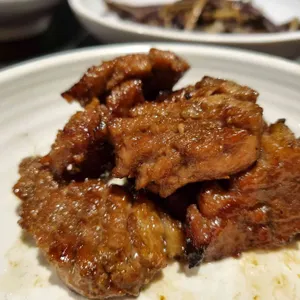 송도갈비 리뷰 사진