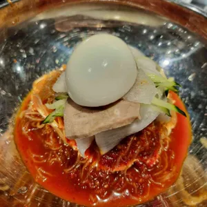 송도갈비 리뷰 사진