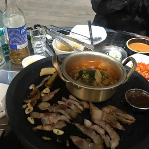 태영생막창 대표 사진