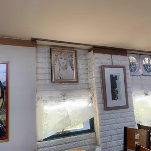 북촌쭈꾸미 리뷰 사진