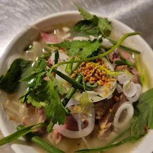 동방 사진
