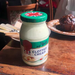 을지루이스 사진