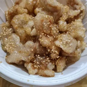 요하마라21 리뷰 사진