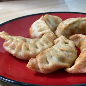 해안짜장면전문점 사진