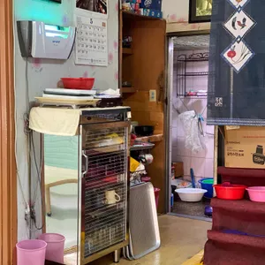 해안짜장면전문점 리뷰 사진