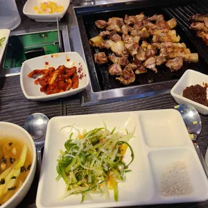 복이네 사진