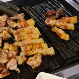 복이네 사진