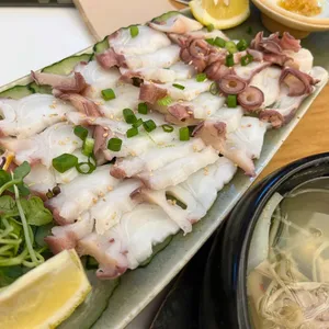 시원 사진