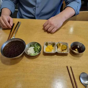 소바의온도 사진