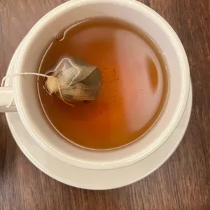 하이앤로우 리뷰 사진