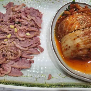 늘봄가든 사진