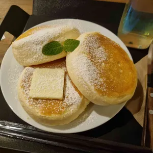 젠젠 사진