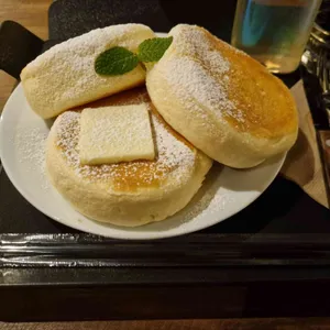 젠젠 사진