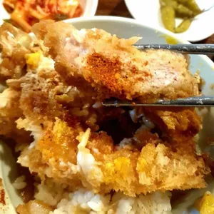 히메시야 사진
