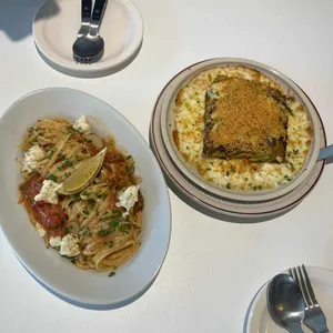 발코니 밀즈 사진