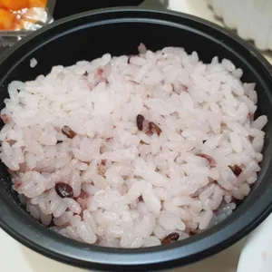 놀부부대찌개&철판구이 사진